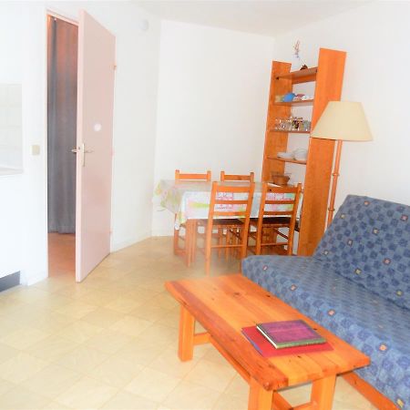 Appartement Grau Du Roi Proche Centre Ville Le Grau-du-Roi Luaran gambar